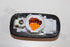 NISSAN MARKER LAMP ALMERA 1.6I 2004
