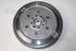 FORD FLYWHEEL KUGA 2.0D 2014