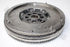 FORD FLYWHEEL KUGA 2.0D 2014