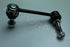 TOYOTA HILUX 3.0D 2005-2009 STABILISER LINK FRONT