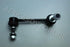 TOYOTA HILUX 3.0D 2005-2009 STABILISER LINK FRONT