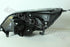 CHEV HEADLAMP UTILITY 1.4I RH CHROME MAN