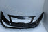 KIA OPTIMA FRT BUMPER 2010-2013