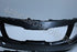 KIA OPTIMA FRT BUMPER 2010-2013