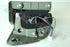 TOYOTA FORTUNER 3.0D 2012 TAILAMP RH