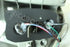 TOYOTA FORTUNER 3.0D 2012 TAILAMP RH