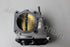 NISSAN THROTTLE BODY TIDA MR18 2012
