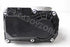 NISSAN THROTTLE BODY TIDA MR18 2012