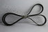 VW FAN BELT JETTA 4 -2001