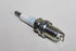 VW SPARK PLUG POLO 1.4 BOSCH 2006