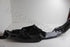 KIA SPORTAGE FENDER LINER RF 06-