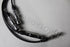 VW BOUGI CORDS POLO 1.4I 2006