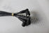 VW BOUGI CORDS POLO 1.4I 2006