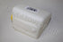 OPEL WINDSCREEN WASHER BOTTLE CORSA 1.4 2007
