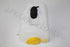 OPEL WINDSCREEN WASHER BOTTLE CORSA 1.4 2007
