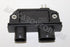 DAEWOO IGNITION MODULE CIELO 1.5 1999
