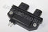 DAEWOO IGNITION MODULE CIELO 1.5 1999