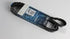 RENAULT FANBELT SANDERO 1.6 8V 2010