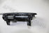 DAEWOO DOOR HANDLE LANOS RH OUTER 1998