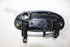 DAEWOO DOOR HANDLE LANOS RH OUTER 1998