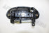DAEWOO DOOR HANDLE LANOS LH OUTER 1998