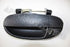DAEWOO DOOR HANDLE LANOS LH OUTER 1998
