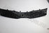 KIA RIO RADIATOR GRILLE (2012) MODEL SEDAN