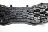 KIA RIO RADIATOR GRILLE (2012) MODEL SEDAN
