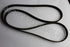 MERC FAN BELT C-CLASS (DNRO-20-08-2012)