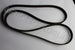 MERC FAN BELT C-CLASS (DNRO-20-08-2012)