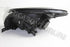 KIA SPORTAGE HEADLAMP RF MK3