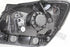 KIA SPORTAGE HEADLAMP RF MK3