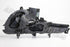 KIA SPORTAGE FOG LAMP RF 2012
