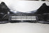 MAZDA BUMPER CX5 2.0I FRONT 2015