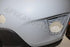 MAZDA BUMPER CX5 2.0I FRONT 2015