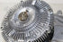 NISSAN WATER PUMP HARDBODY 3.0D 2002