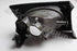 HONDA FOG LAMP JAZZ LF 06-07