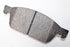 FORD BRAKE PAD KUGA 1.5 FRONT 2016