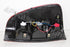 GWM TAILAMP STEED 5 RH/REAR/SCAB 2010