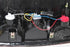 GWM TAILAMP STEED 5 RH/REAR/SCAB 2010