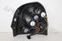 CHERY TAILAMP QQ3 LH 2010