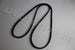 MERC V BELT 113 ENG