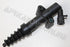 PEUGEOT CLUTCH SLAVE CYLINDER 207 LONG BOLT AUTO