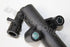 PEUGEOT CLUTCH SLAVE CYLINDER 207 LONG BOLT AUTO