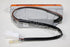 VOLKSWAGEN BUMPER LAMP CITI GOLF 1.4 2008