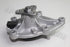 PEUGEOT WATERPUMP WITH SENSOR