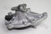 PEUGEOT WATERPUMP WITH SENSOR