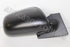 TOYOTA DOOR MIRROR YARIS 1.3 RH/HBK 2005/12