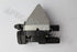 MERC IGN COIL 4CYL W202 111 ENG SILVER