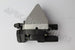 MERC IGN COIL 4CYL W202 111 ENG SILVER